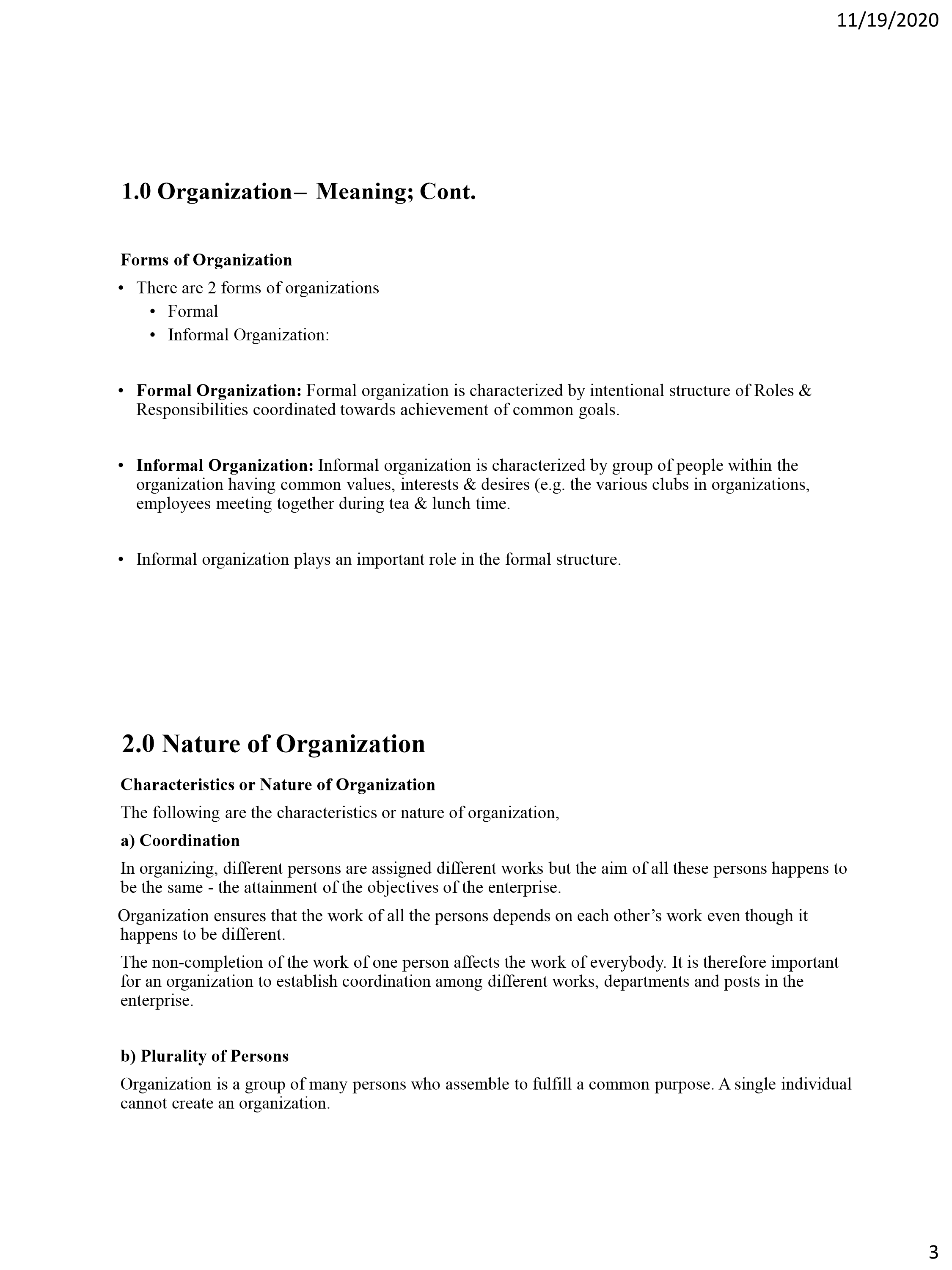 No preview available